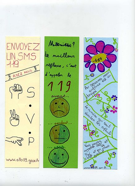 Fichier:ClgCj-4c1.jpg