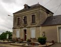 Vignette pour la version du 22 octobre 2022 à 07:34