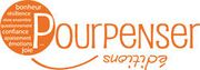 Logo de l'éditeur.