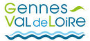 Logo de la commune.