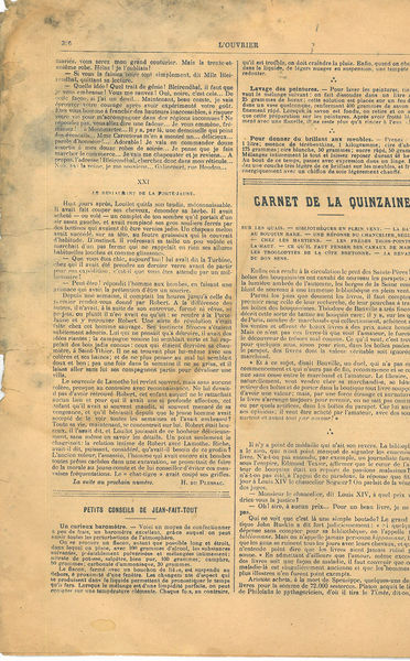 Fichier:Journal l ouvrier-1906 10 20-p4.jpg