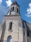 Saintremylavarenne eglise 2014b.jpg