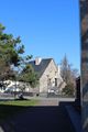 Trélazé Musée de l'ardoise maison de l'Union 2017-02l.jpg