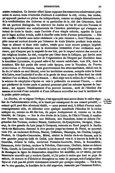 Fichier:Celestinport dictionnaire1874 pIII.jpg