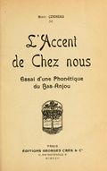 Couverture.