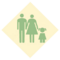 Famille