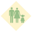Famille