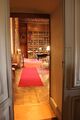 Saintgeorgessurloire chateau serrant 2024-0631.JPG