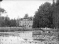Saintphilbertdupeuple chateau etiau plandeau.jpg