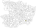 Montfort