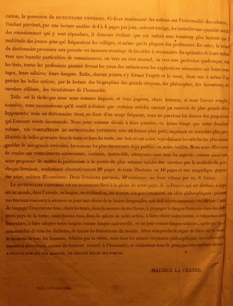 Fichier:Lachatre dict t2 1856 p00d.jpg