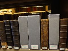 Photographie de livres.