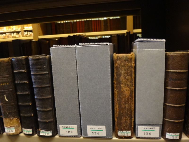 Fichier:Livre.jpg