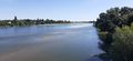 Loire lombardieres r20-08.jpg
