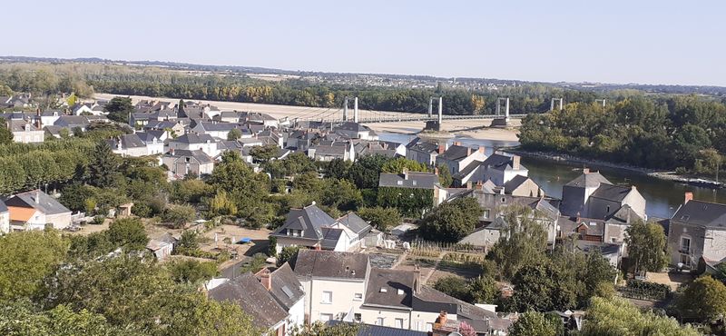 Fichier:Loire montjean 2022 3906.jpg