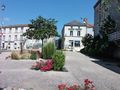 Maulévrier place rue Joseph Foyer -2015a.JPG