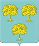 Logo.