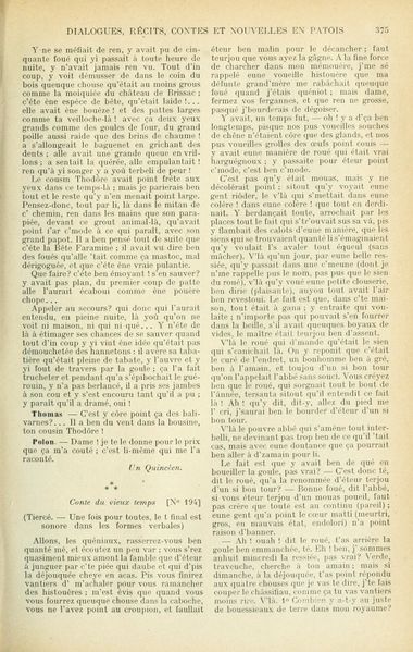 Fichier:Verrieronillon glossaire1908 v2 p375.jpg