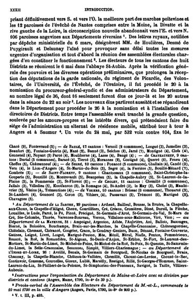Fichier:Celestinport dictionnaire1874 pXXXII.jpg