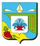 Logo de la commune.