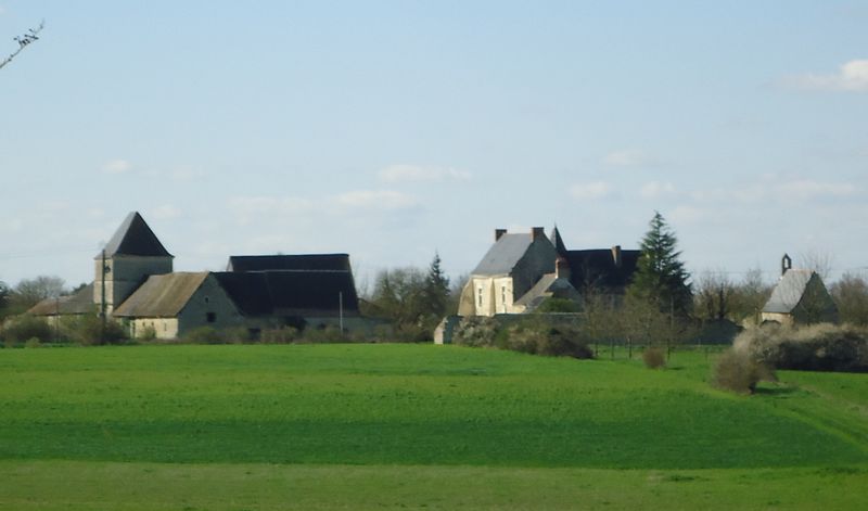 Fichier:Lasse poisieux 2015a.jpg