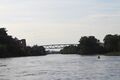 Loire chalonnes montjean 2024-0688.JPG