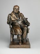 Ludwig Tieck (1834)