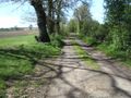 Ste christine 49-photo 40.jpg