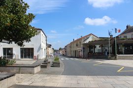 Villedieu la blouère mairie 2021-9376.JPG