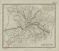 Carte Mayenne et Loire 18.. de La Haye.jpeg