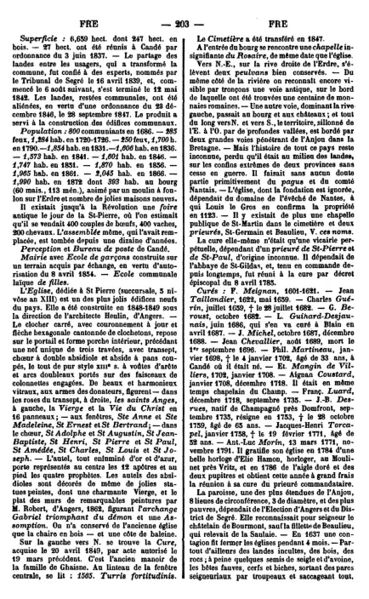 Fichier:Celestinport dictionnaire1876 p203.jpg