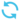 Correspondance
