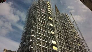 Eglise Notre-Dame rénovation 2016c .jpg