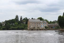 Grezneuville moulin 2018-3942.JPG