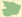 Picto portail espace et terr.png