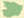 Communes de Maine-et-Loire (49)