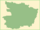 Communes de Maine-et-Loire (49)