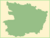Espace et territoire de Maine-et-Loire.
