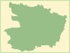 Picto portail espace et terr.png