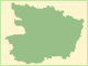 Données locales de Maine-et-Loire