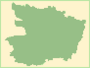 Espace et territoire de Maine-et-Loire
