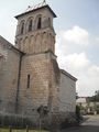 Thoureil eglise saint genulf-2013a.jpg