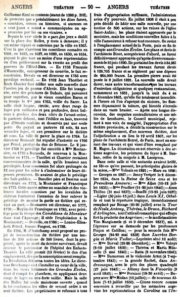 Fichier:Celestinport dictionnaire1874 p90.jpg