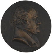 John Franklin (1829)