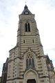 Saintaubindeluigne eglise 2019 5911.jpg