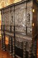 Saintgeorgessurloire chateau serrant 2024-0619b.JPG