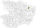 Saint-Martin-d'Arcé