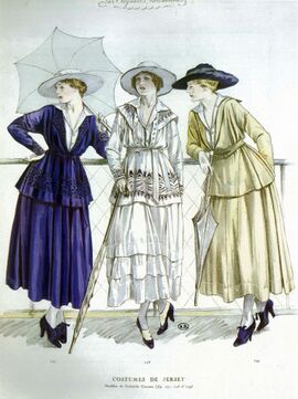 Illustration.