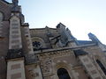 Rochefortsurloire eglise 2014c.jpg