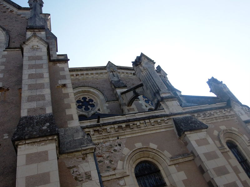 Fichier:Rochefortsurloire eglise 2014c.jpg